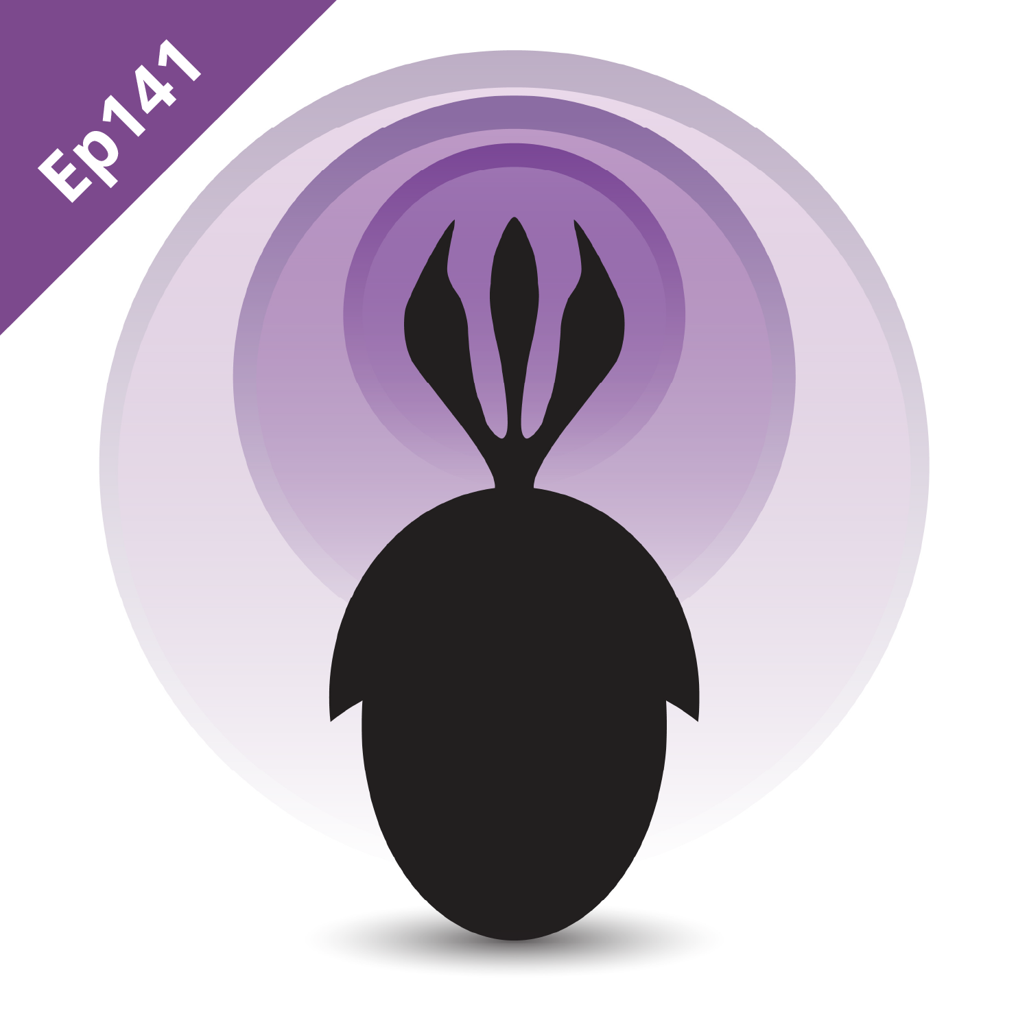 Episode 141: Bolca Fish