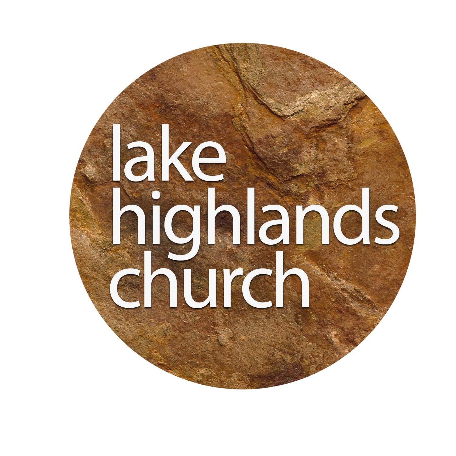 Lake Highlands Church