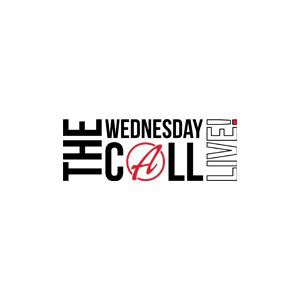 The Wednesday Call