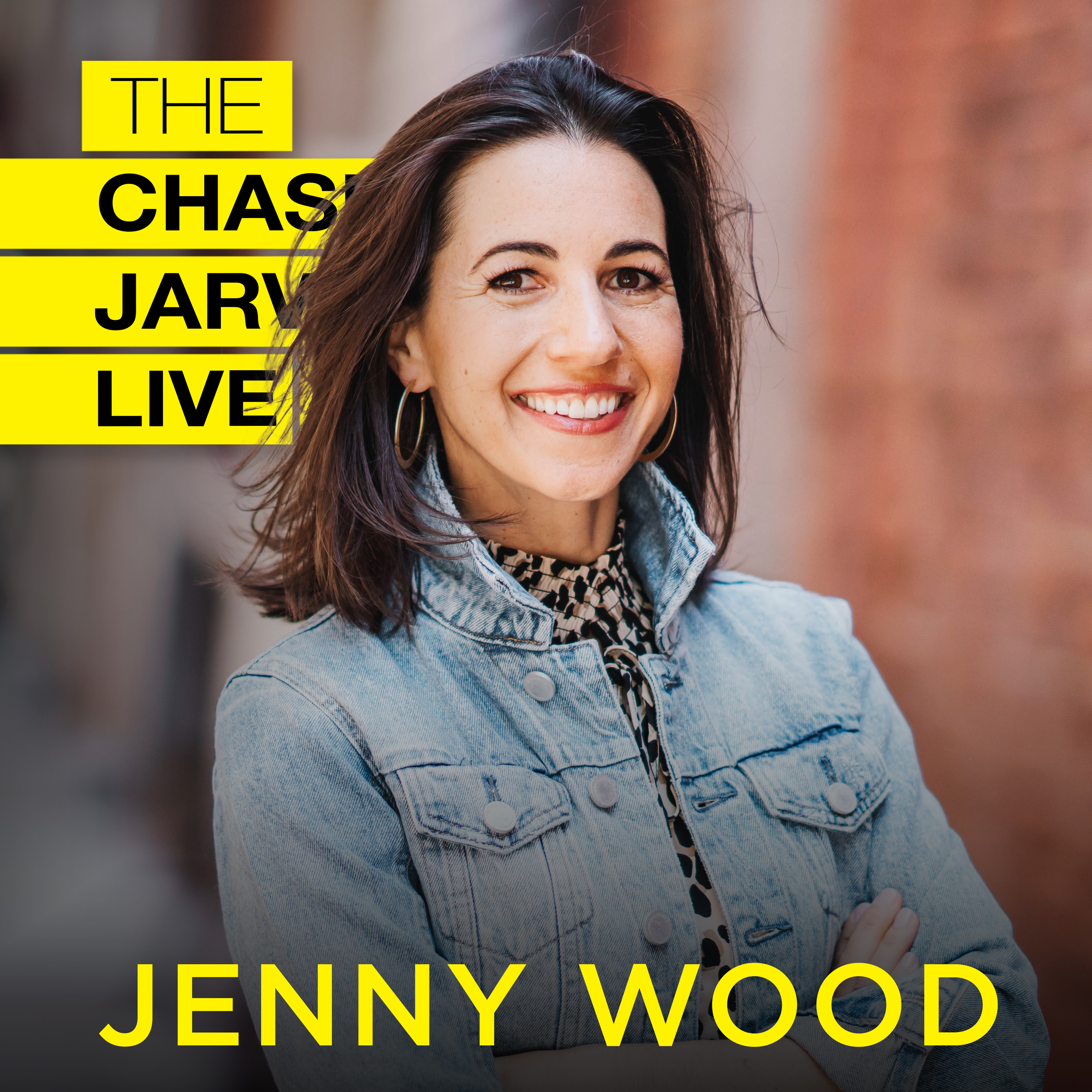 What’s Stopping You From Taking the Risk That Could Change Everything?
