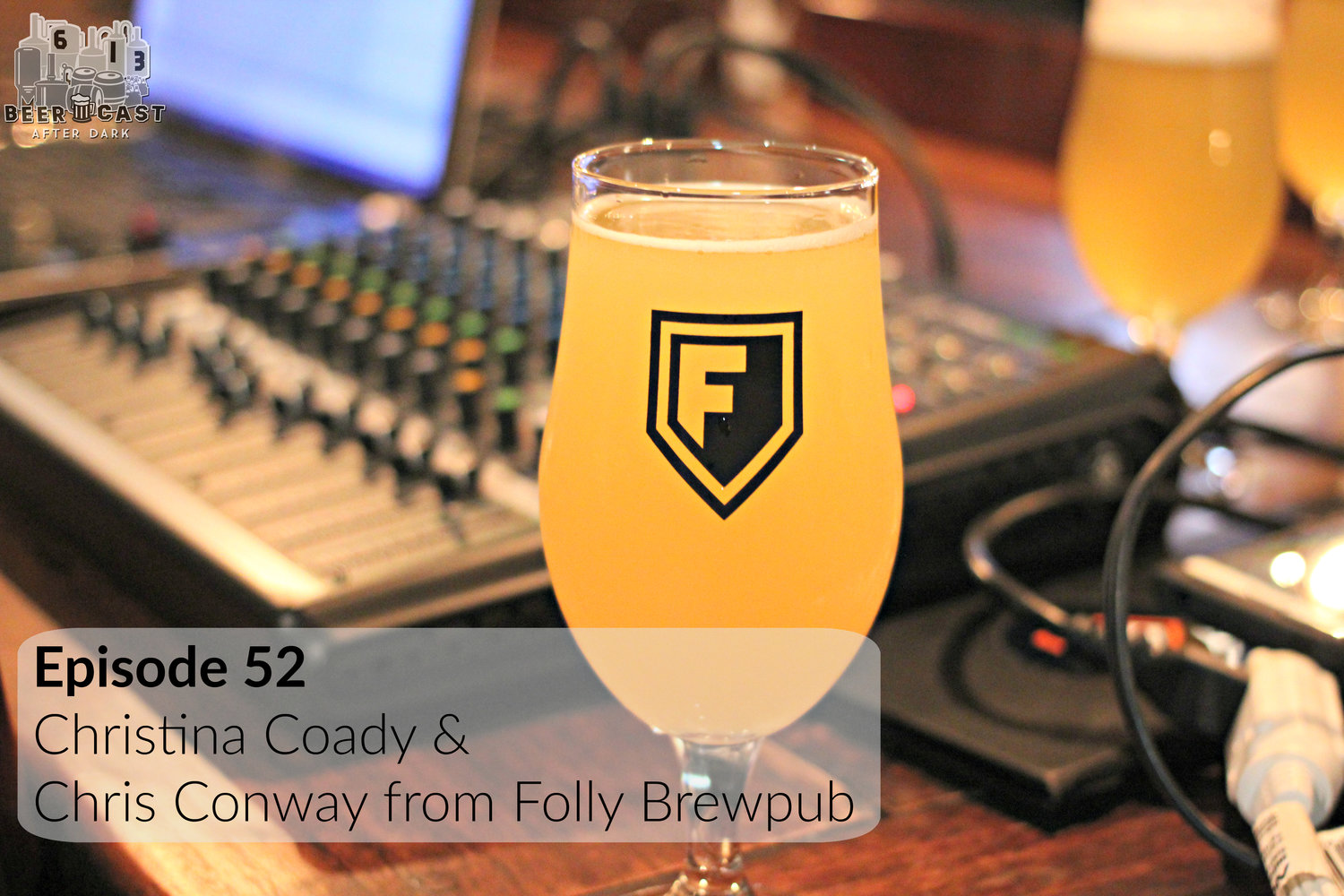 613BeerCast