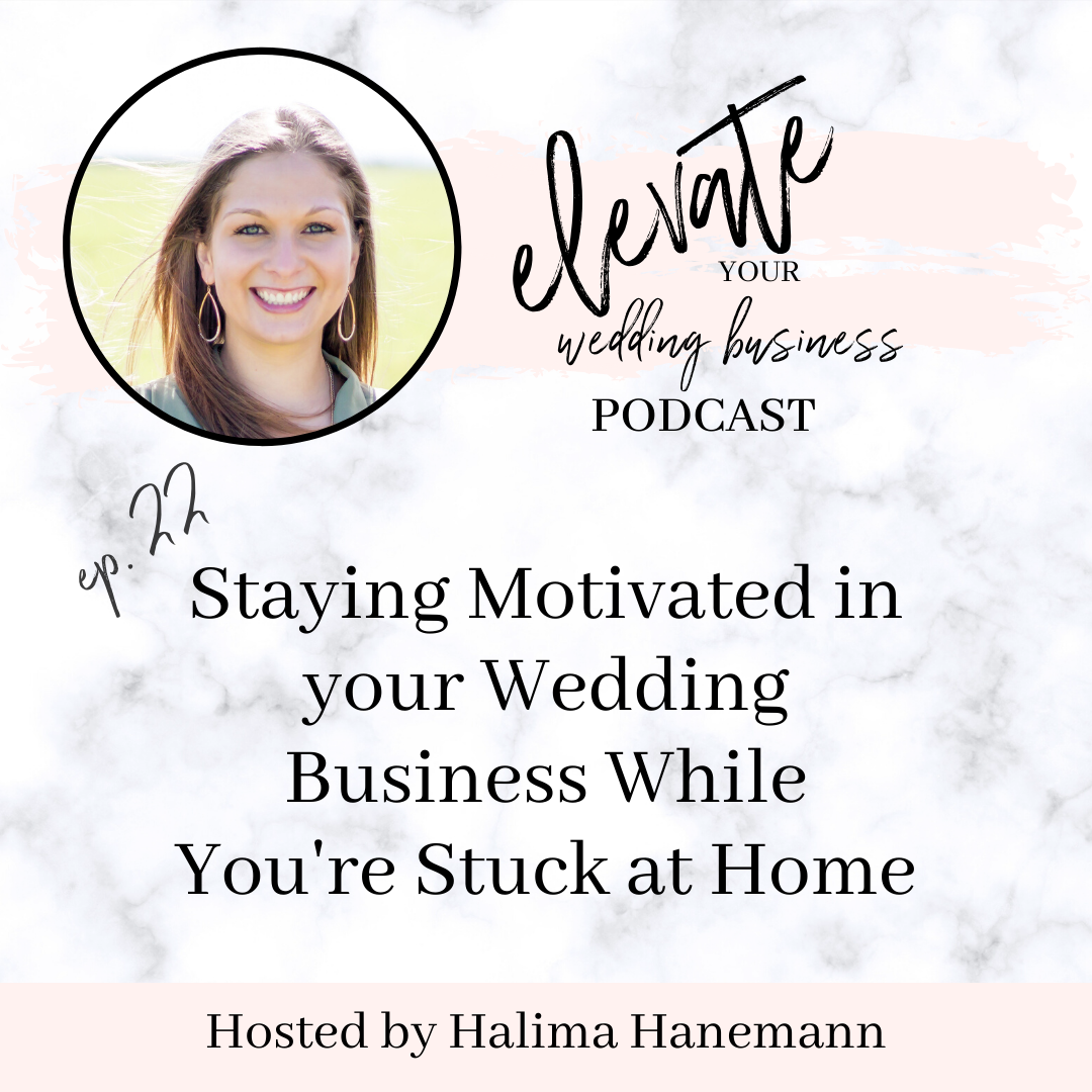 6 Figure Wedding Planner