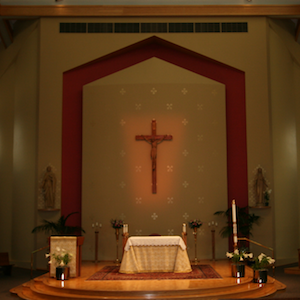 Seventh Sunday in Ordinary Time - Year A 2023 Seventh Sunday in Ordinary Time - Year A 2023