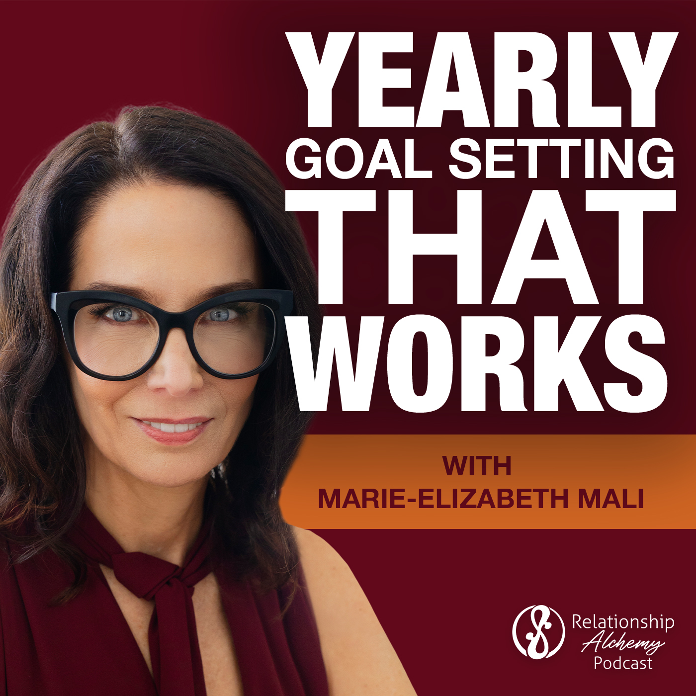 Relationship Alchemy