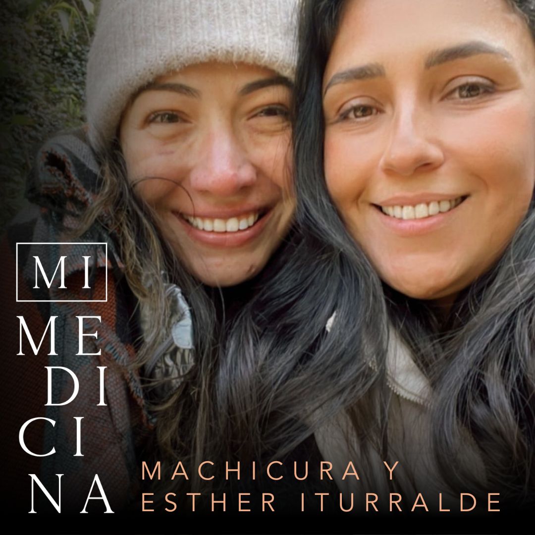Mi Medicina