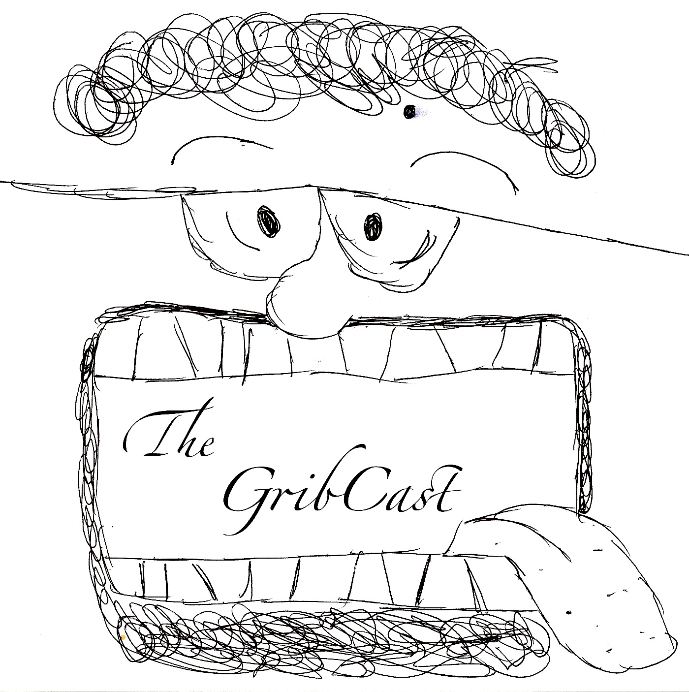 The GribCast