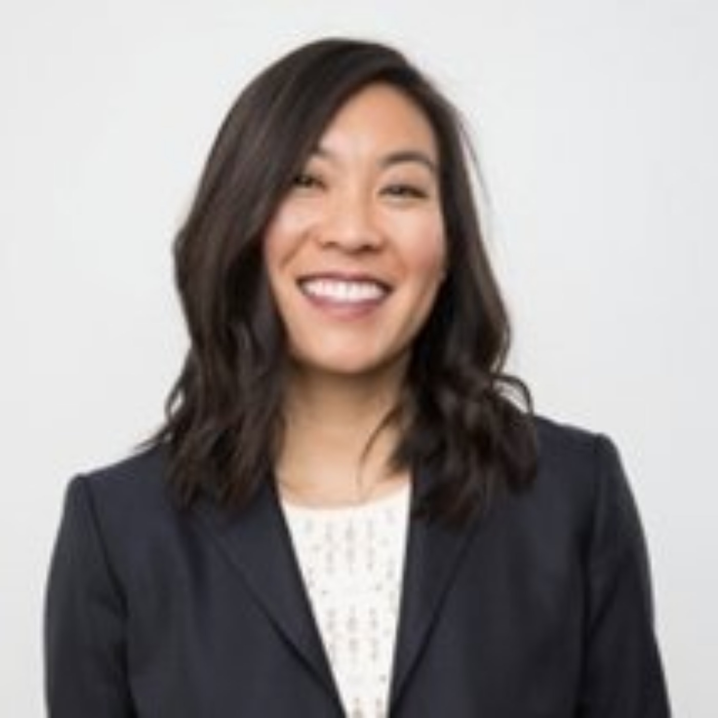 Keeping You on Track to Meet Your Goals—Cynthia Loh—Digital Advice and Innovation at Charles Schwab