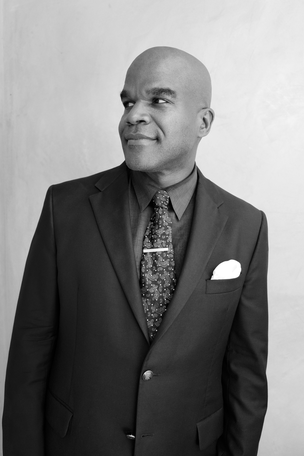 Ep 36: Geoff Edwards of CAA on Forging His Own Path