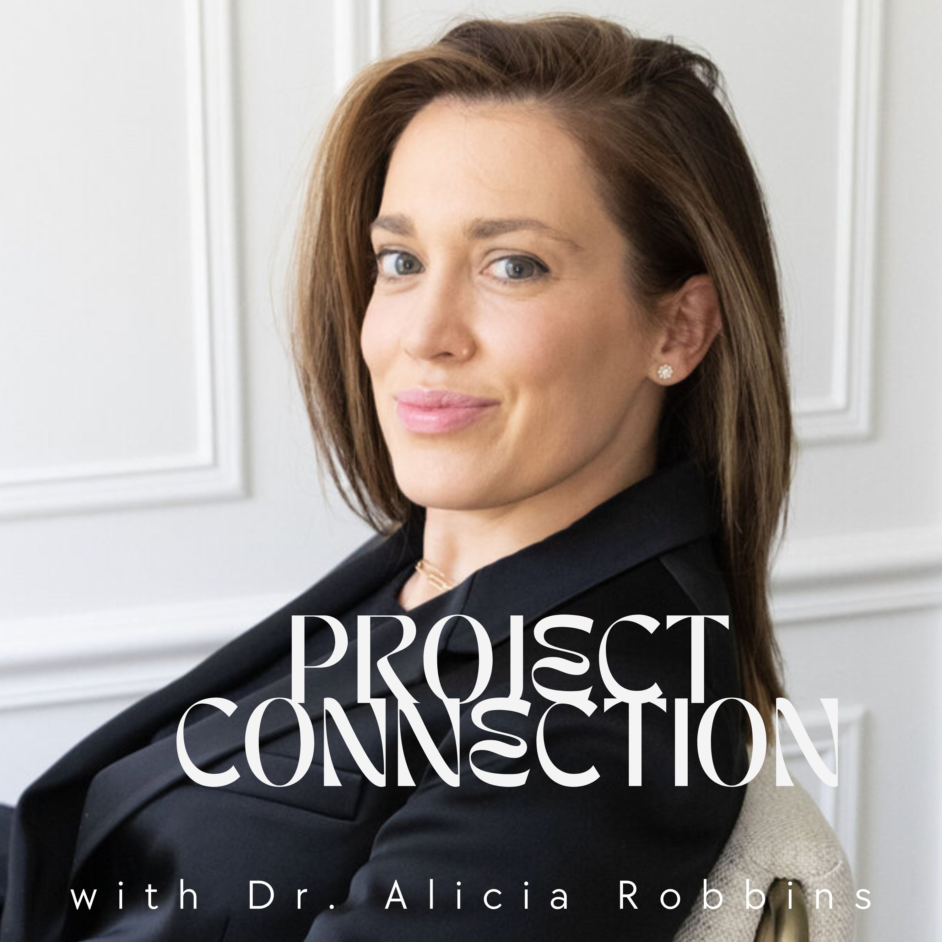 Project Connection