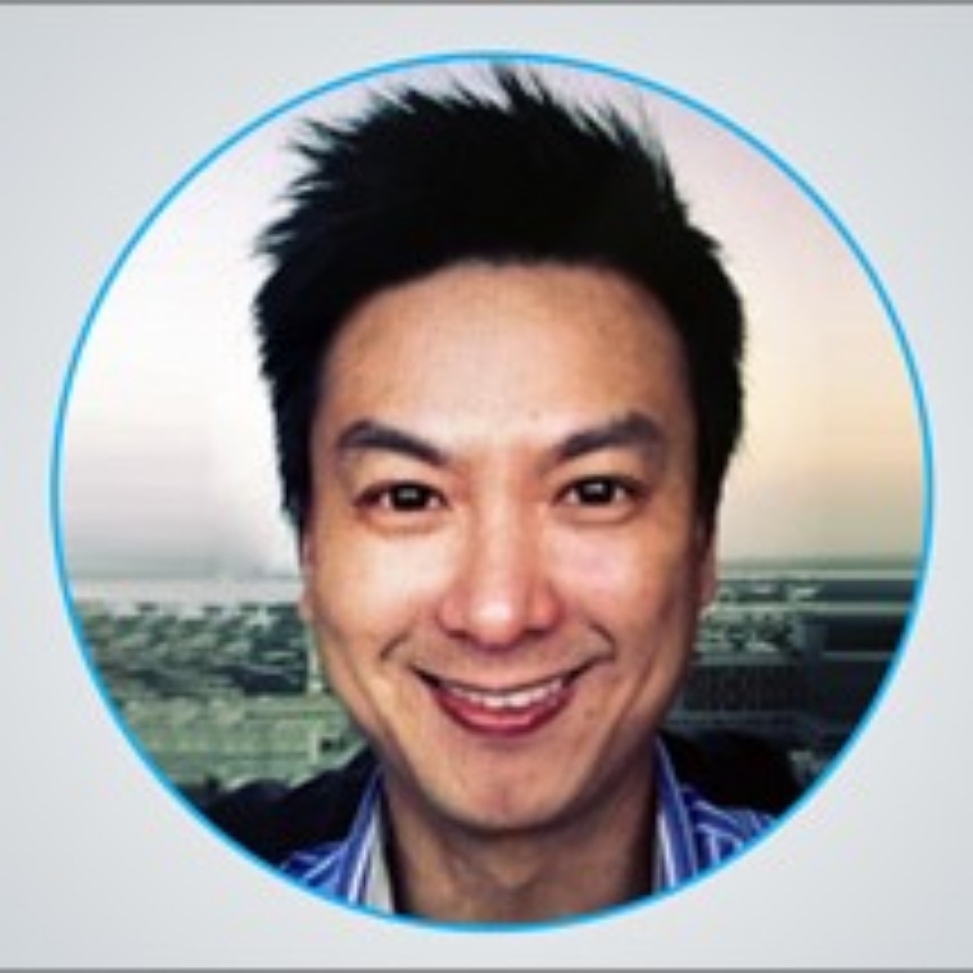 Rideshare Rentals – Kit Tran, Chief Marketing Officer at HyreCar – Solving the Rideshare Vehicle Shortage & Creating Financial Opportunities