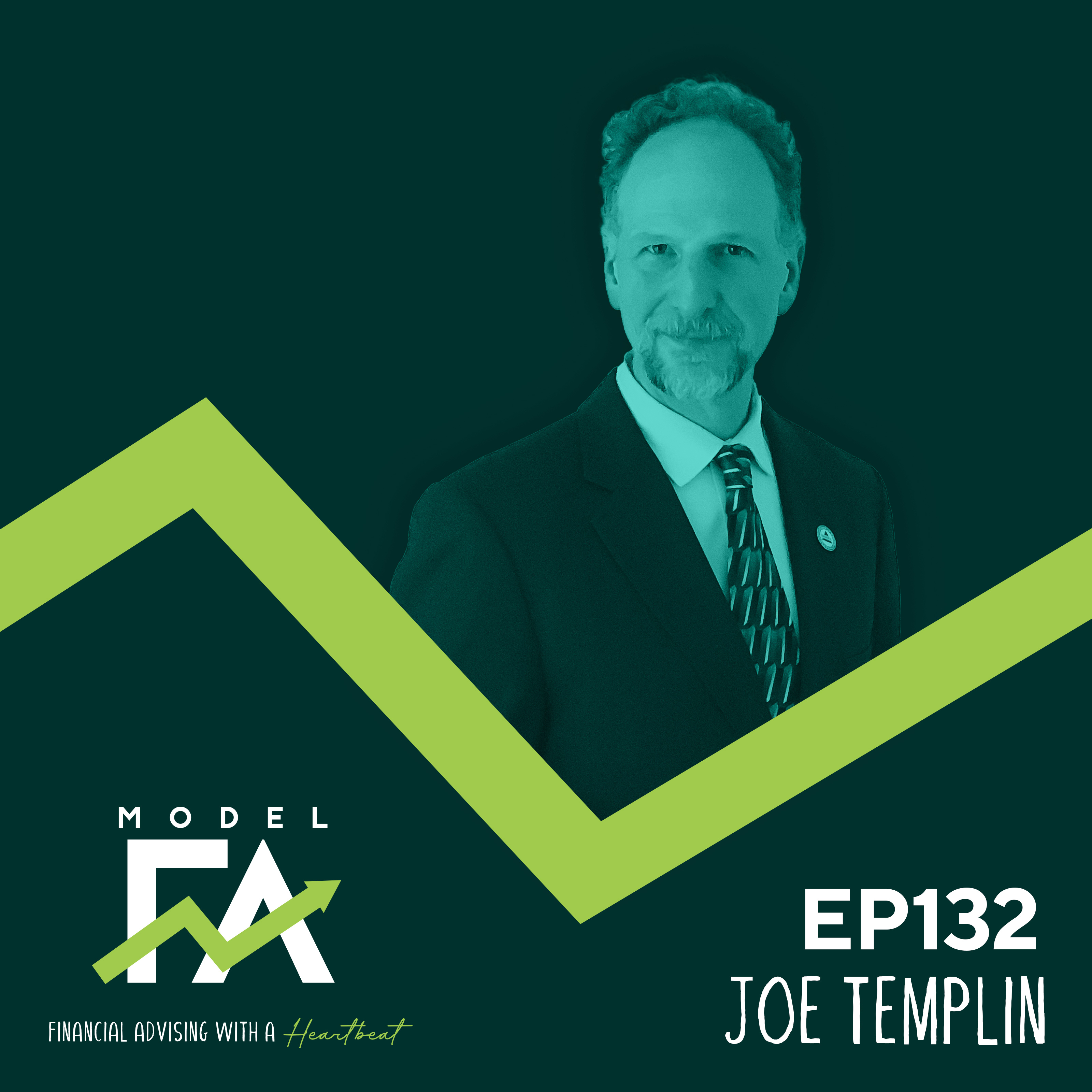Model FA Podcast
