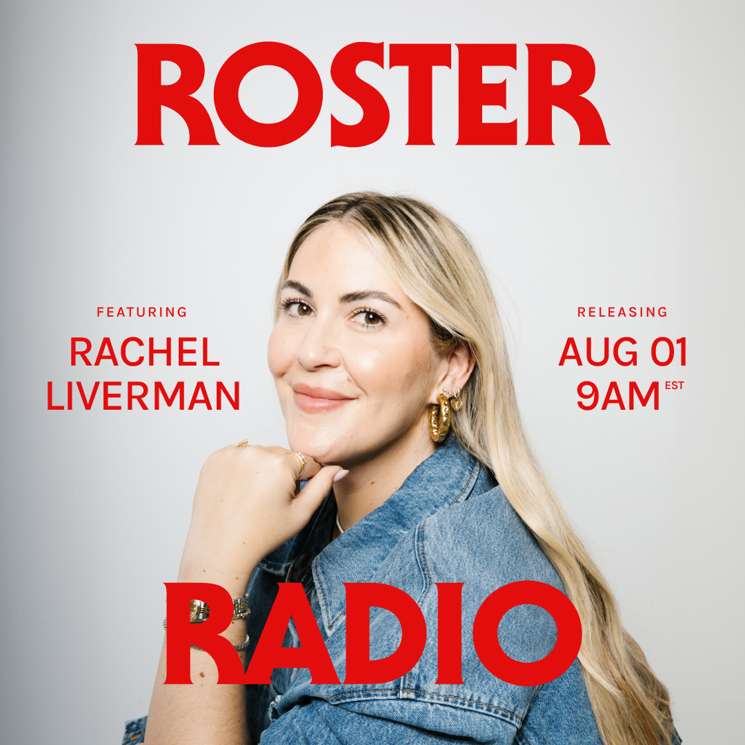 Roster Radio