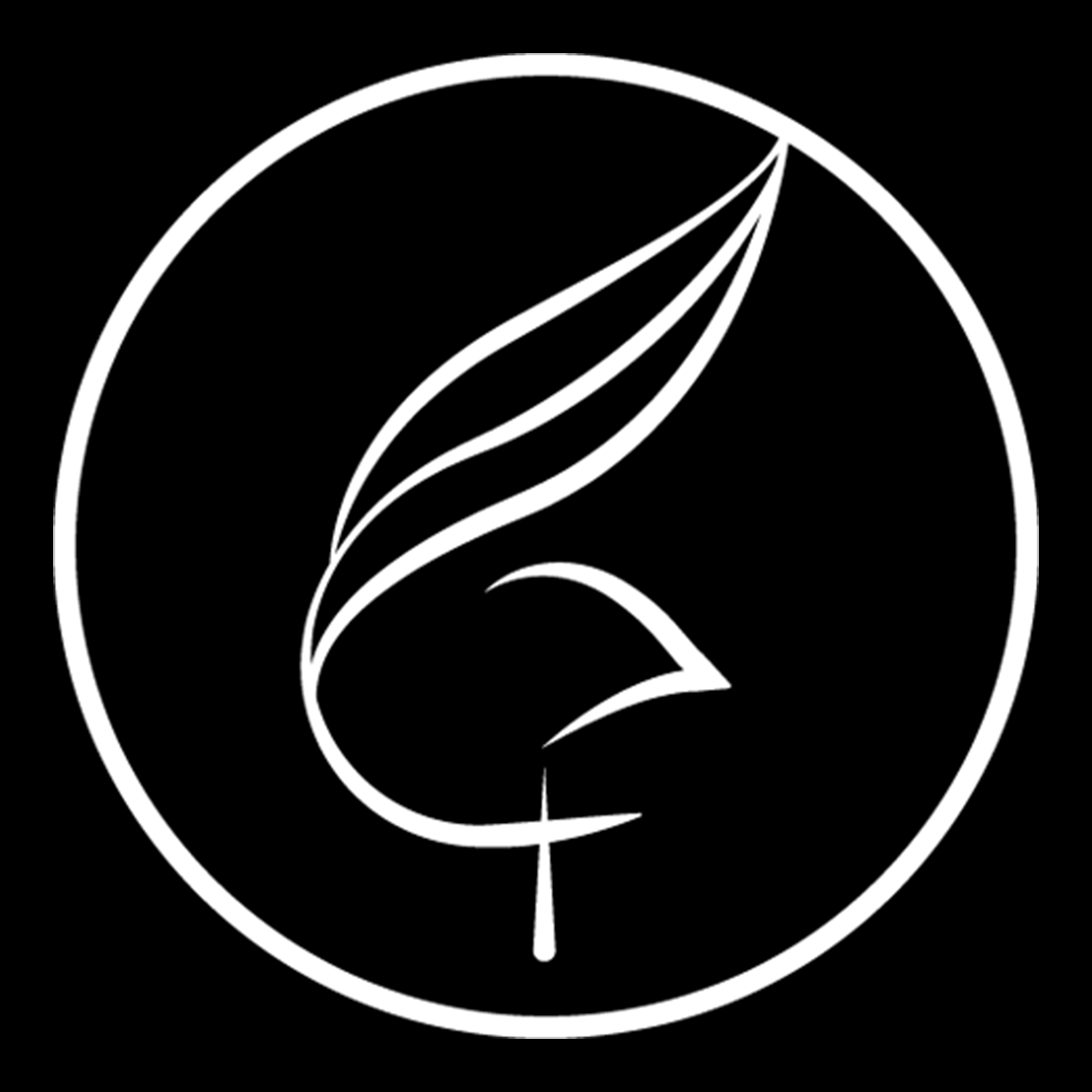 God\'s New Wineskin Church (GNWChurch)