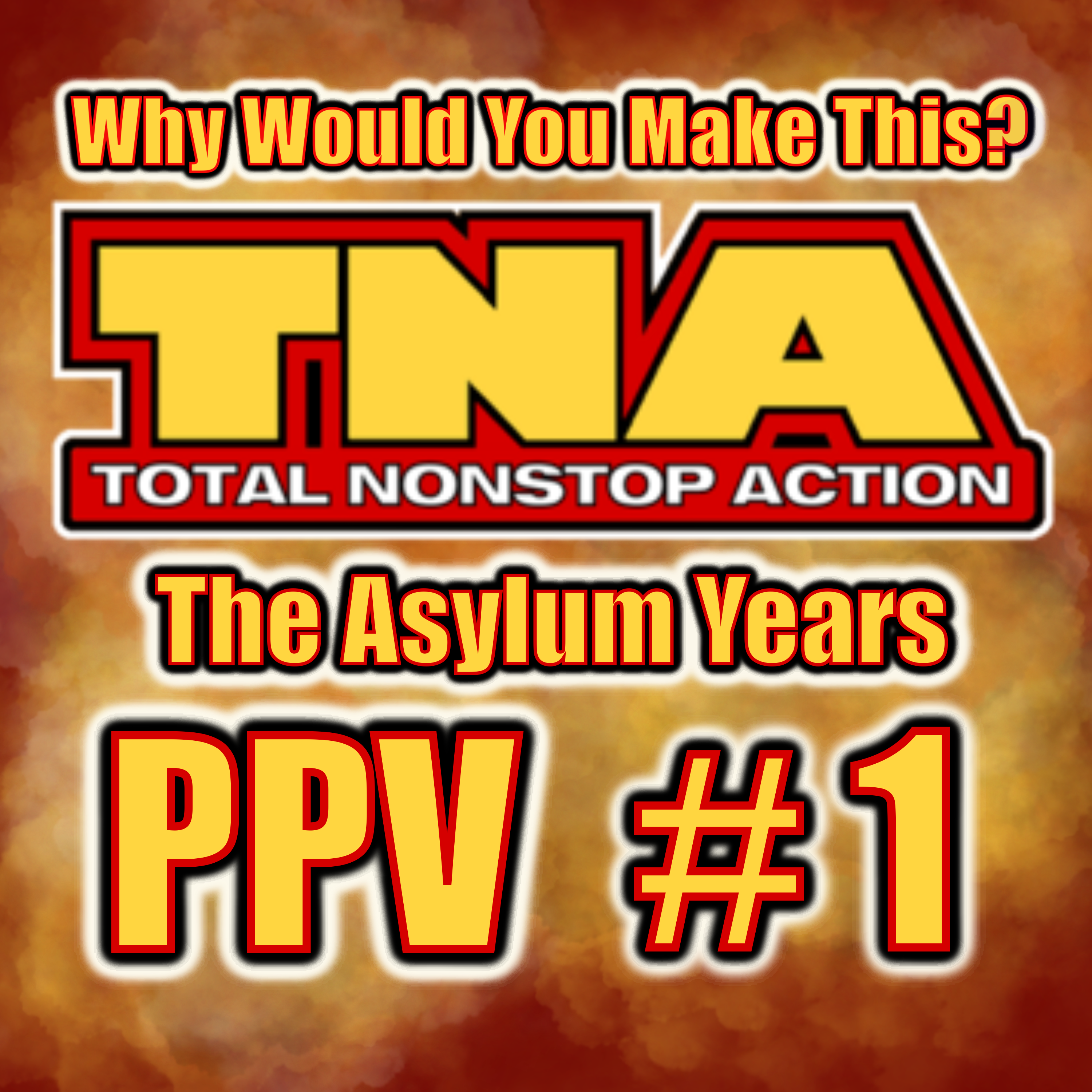 137- NWA TNA PPV 1 (June 19 2002)