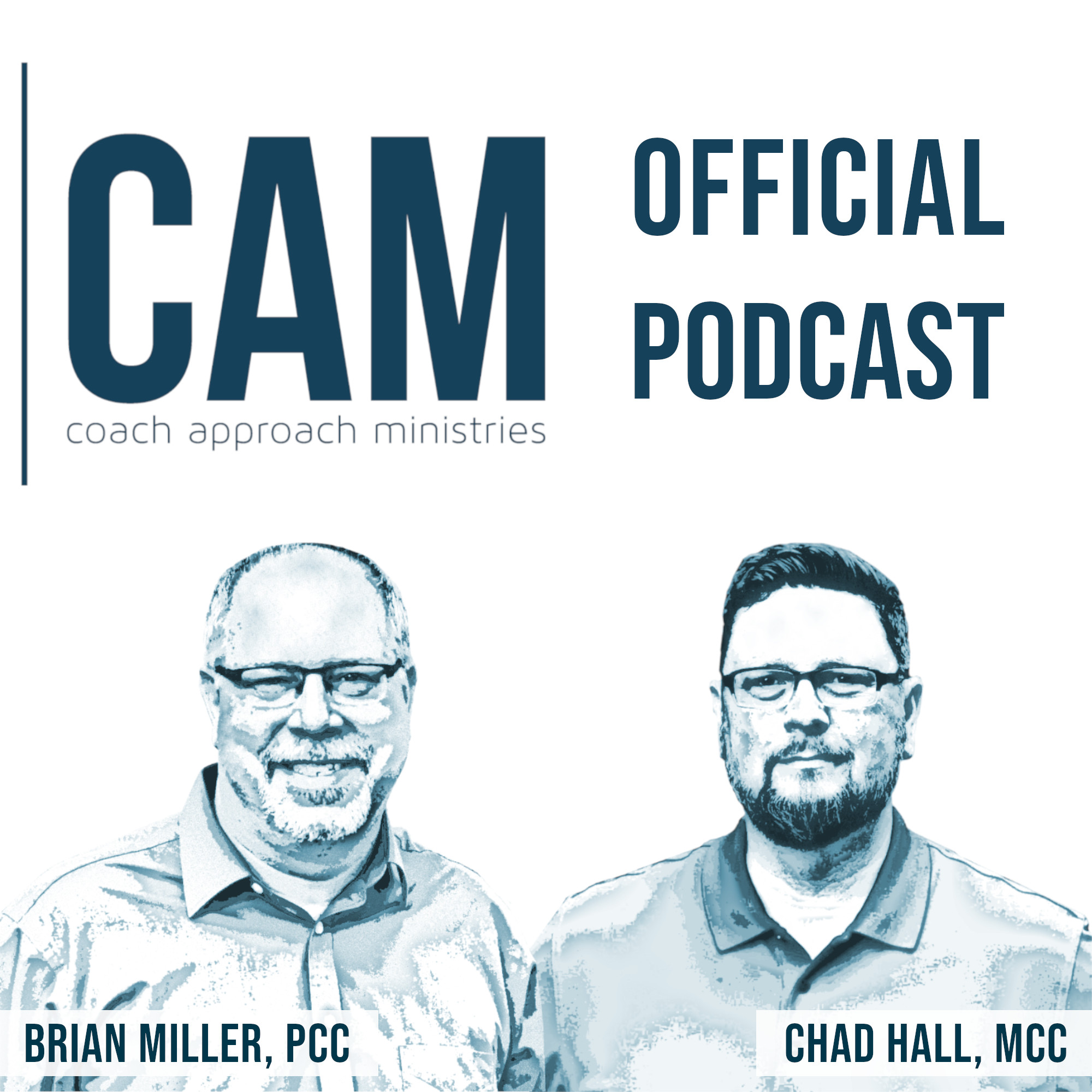 493 Rebroadcast: Seven Ways to Get Clients