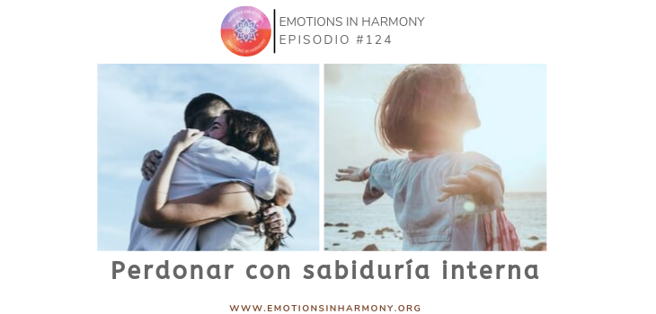 Emotions in Harmony
