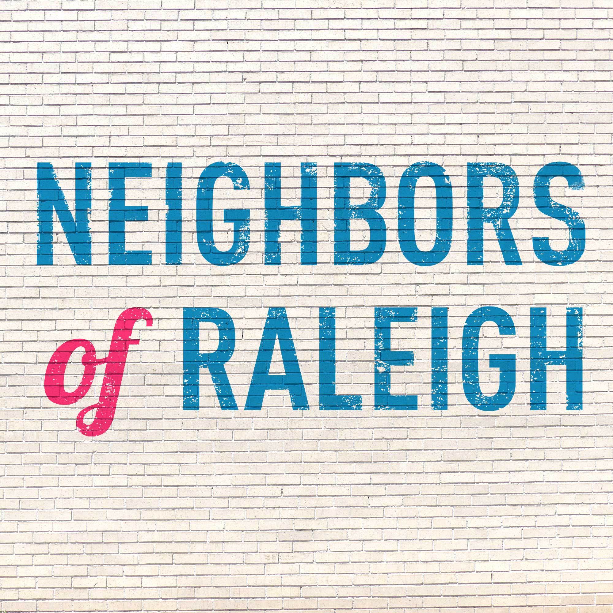 Neighbors Of Raleigh