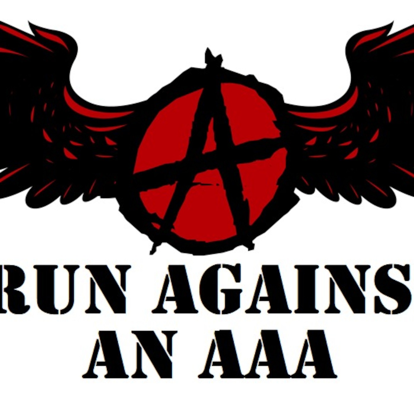 Opti Sings the Hits: Run Against an AAA