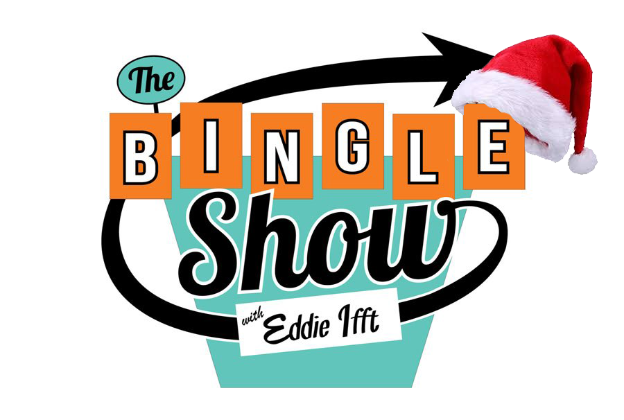 The Bingle Show