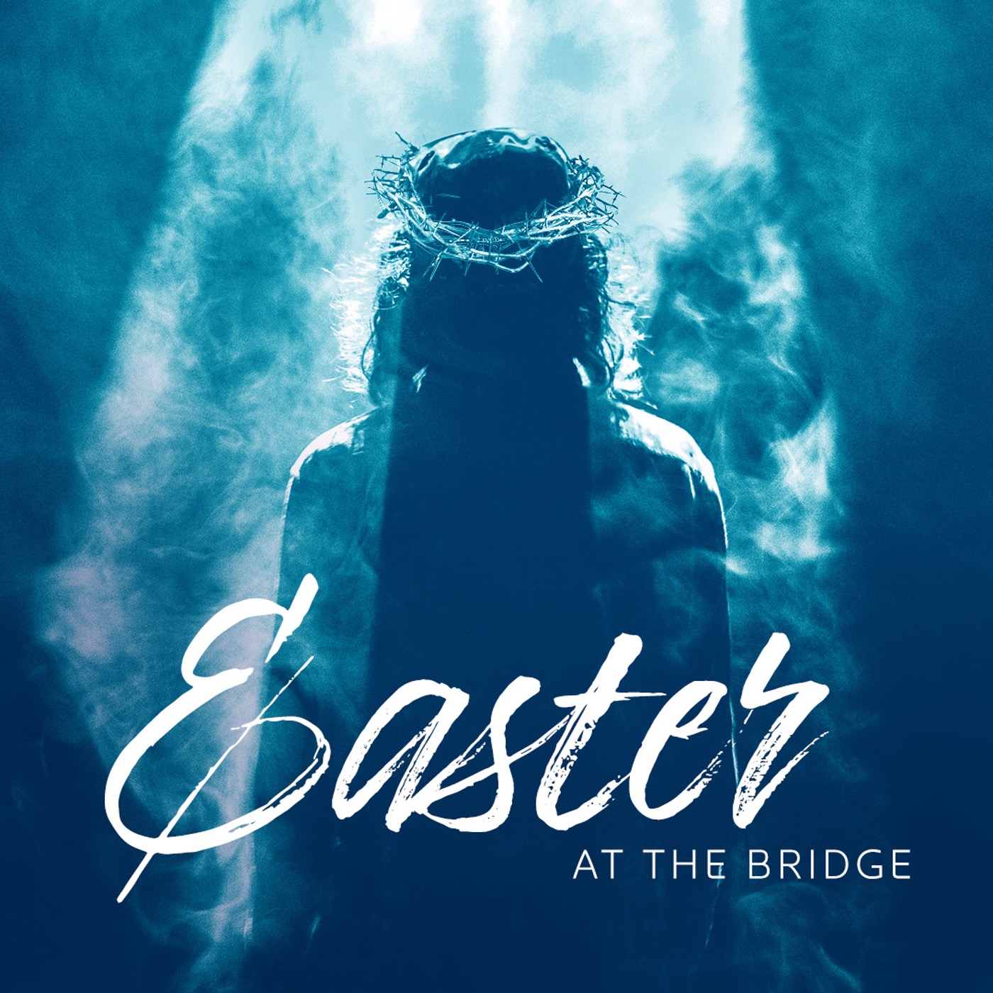 Easter At The Bridge - Did Jesus Rise from the Dead?