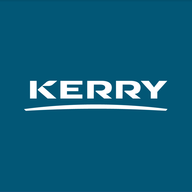 Flavor and Ingredient Innovation Trends, with Kerry Group