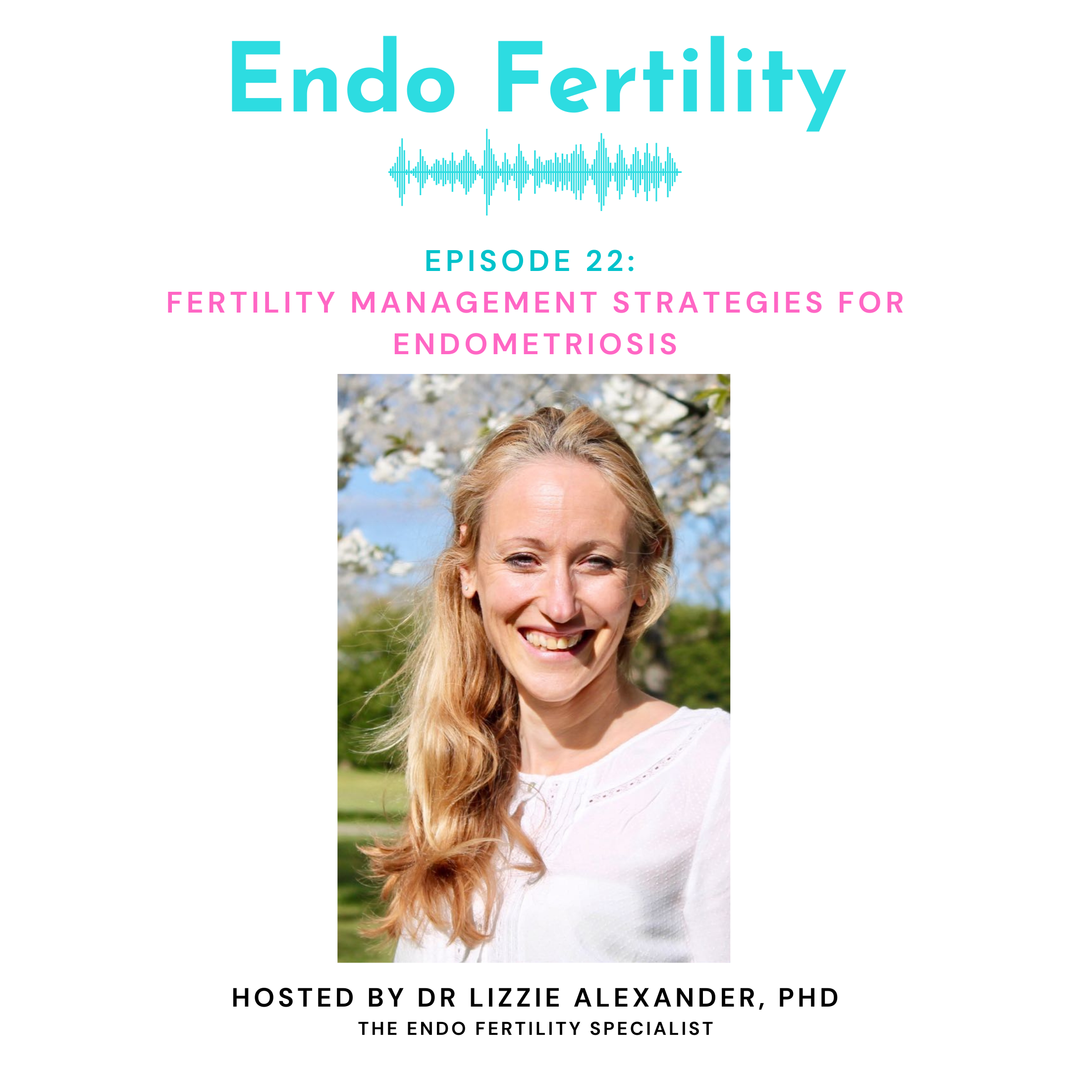 Endo Fertility