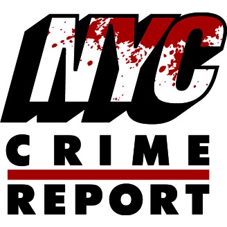 The New York City Crime Report with Pat Dixon