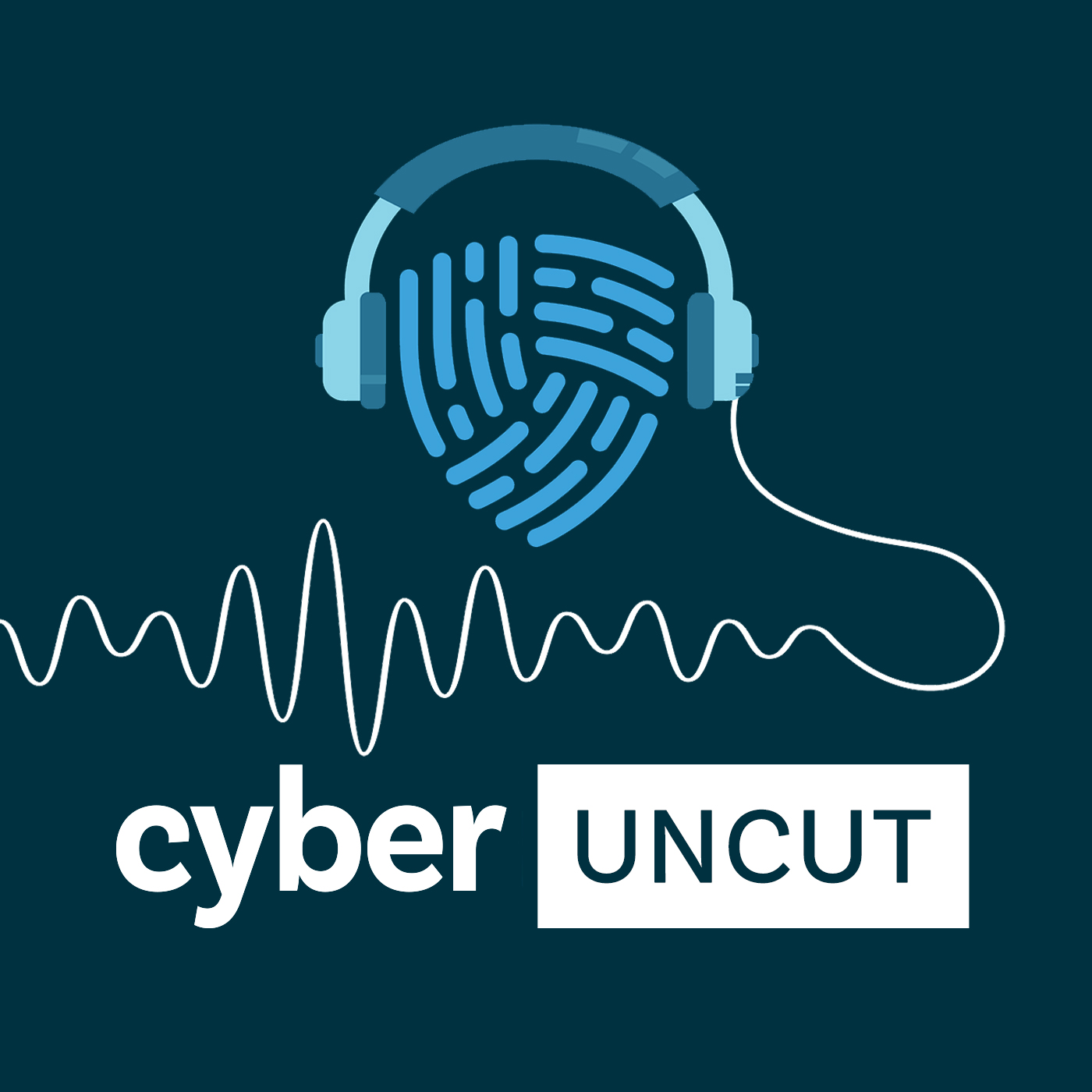 CYBER UNCUT: What you need to know about credential stuffing