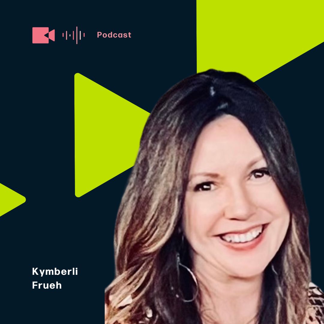 The Movie Marketing & Distribution Podcast