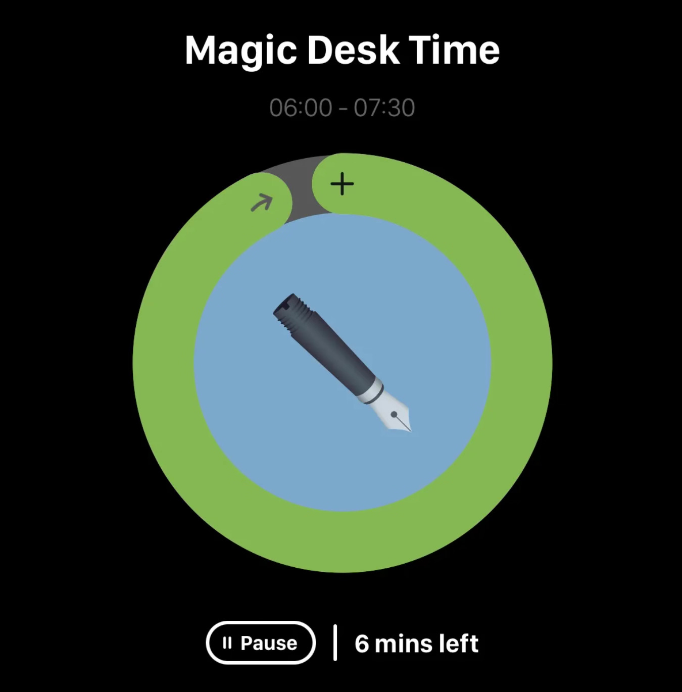 How TIIMO Can Help You Manage Your Time and Relieve ADHD Anxiety