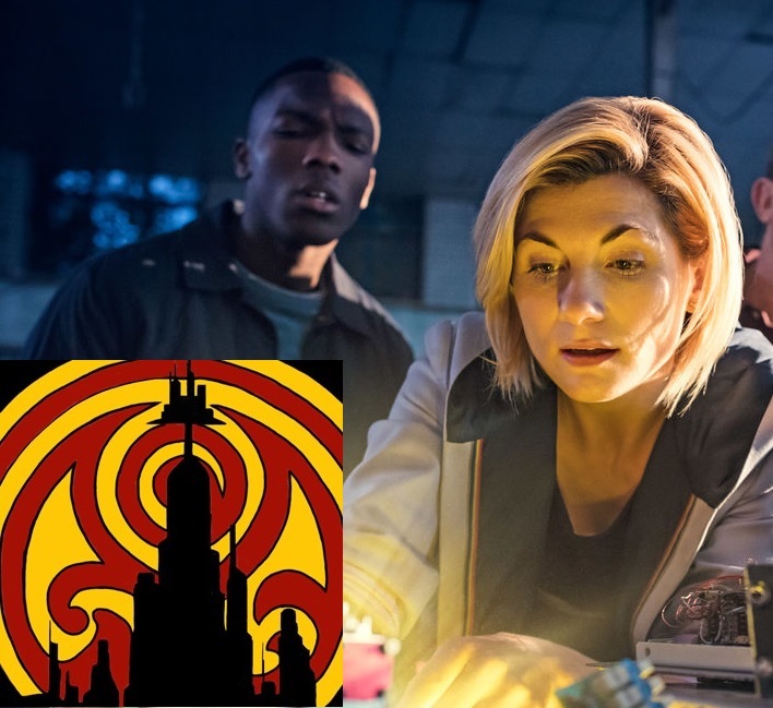 http://gallifreysmostwanted.libsyn.com/podcast