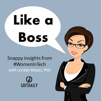 Small Business Stories