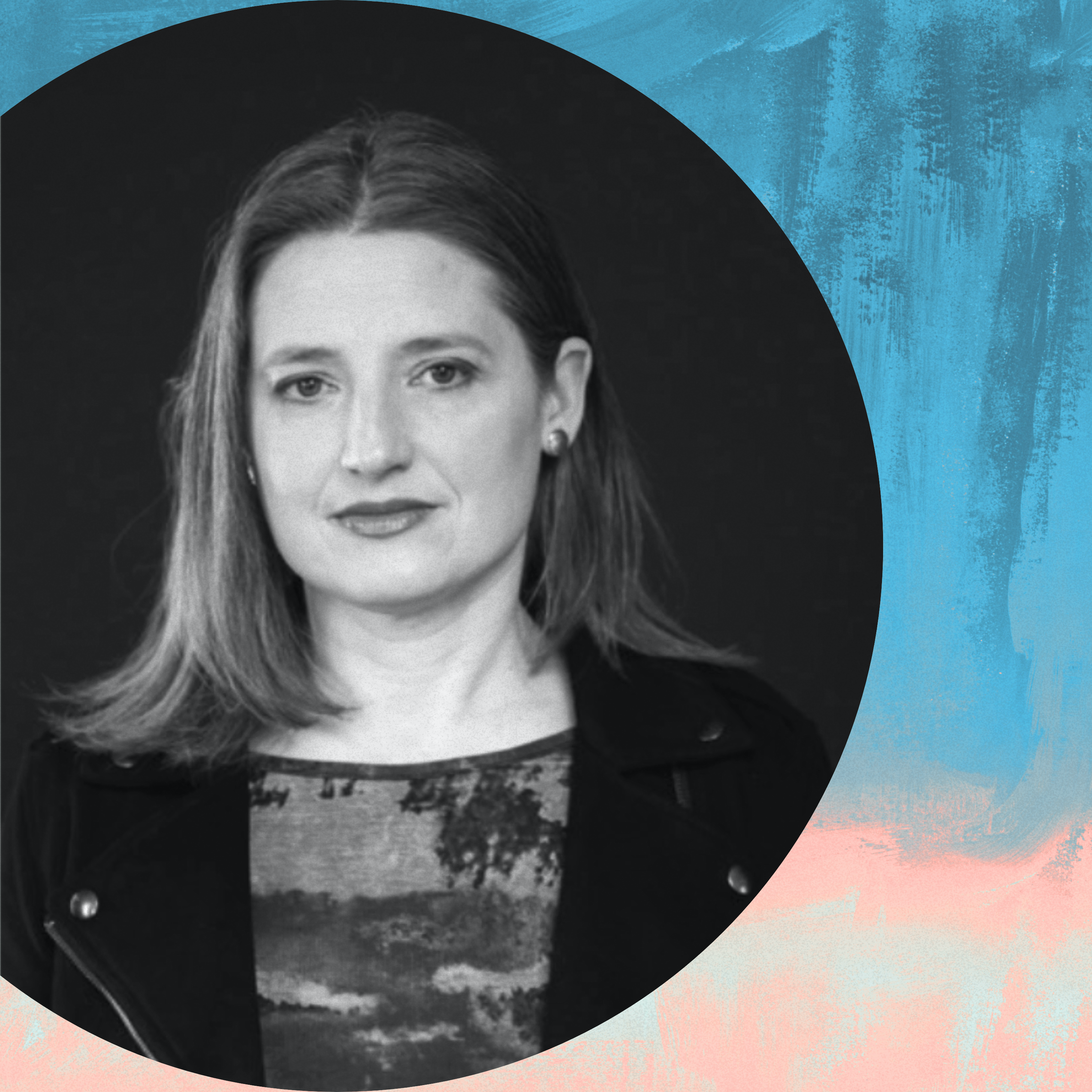 2 - Uncertainty in Medicine: Looking with Uncertainty with Alexa Miller