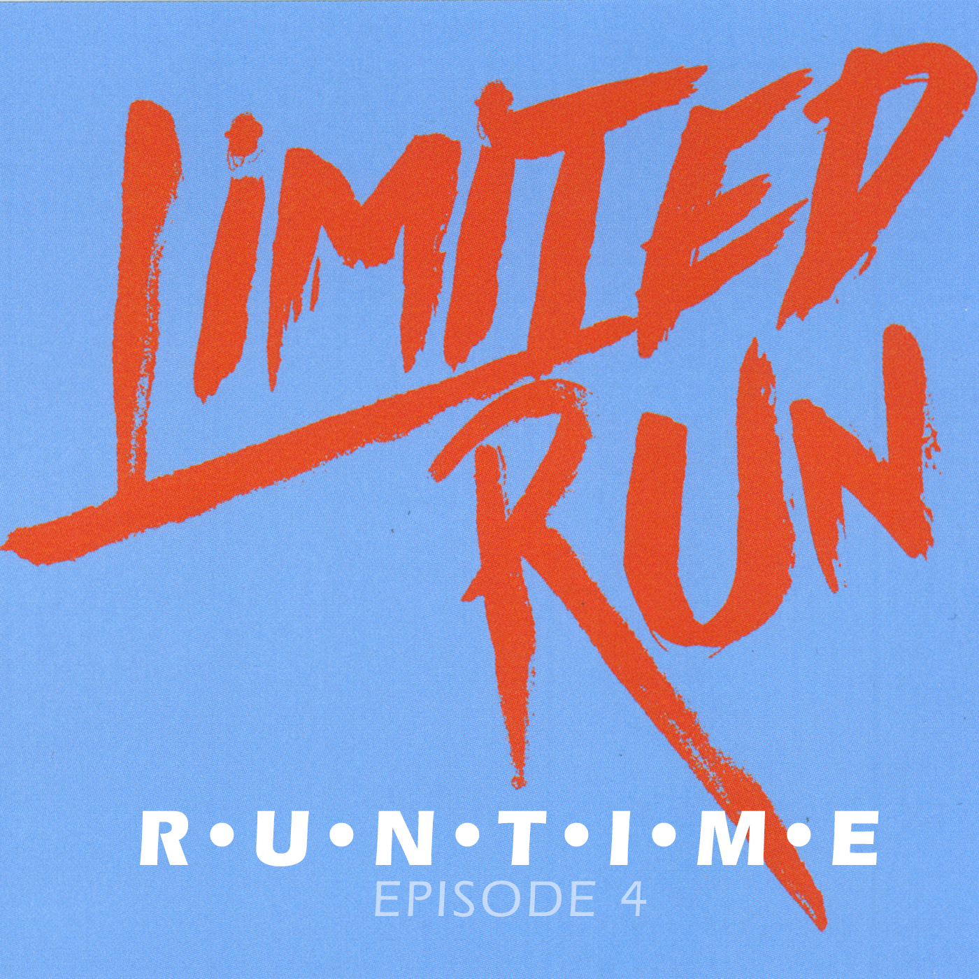 Unlimited Runtime
