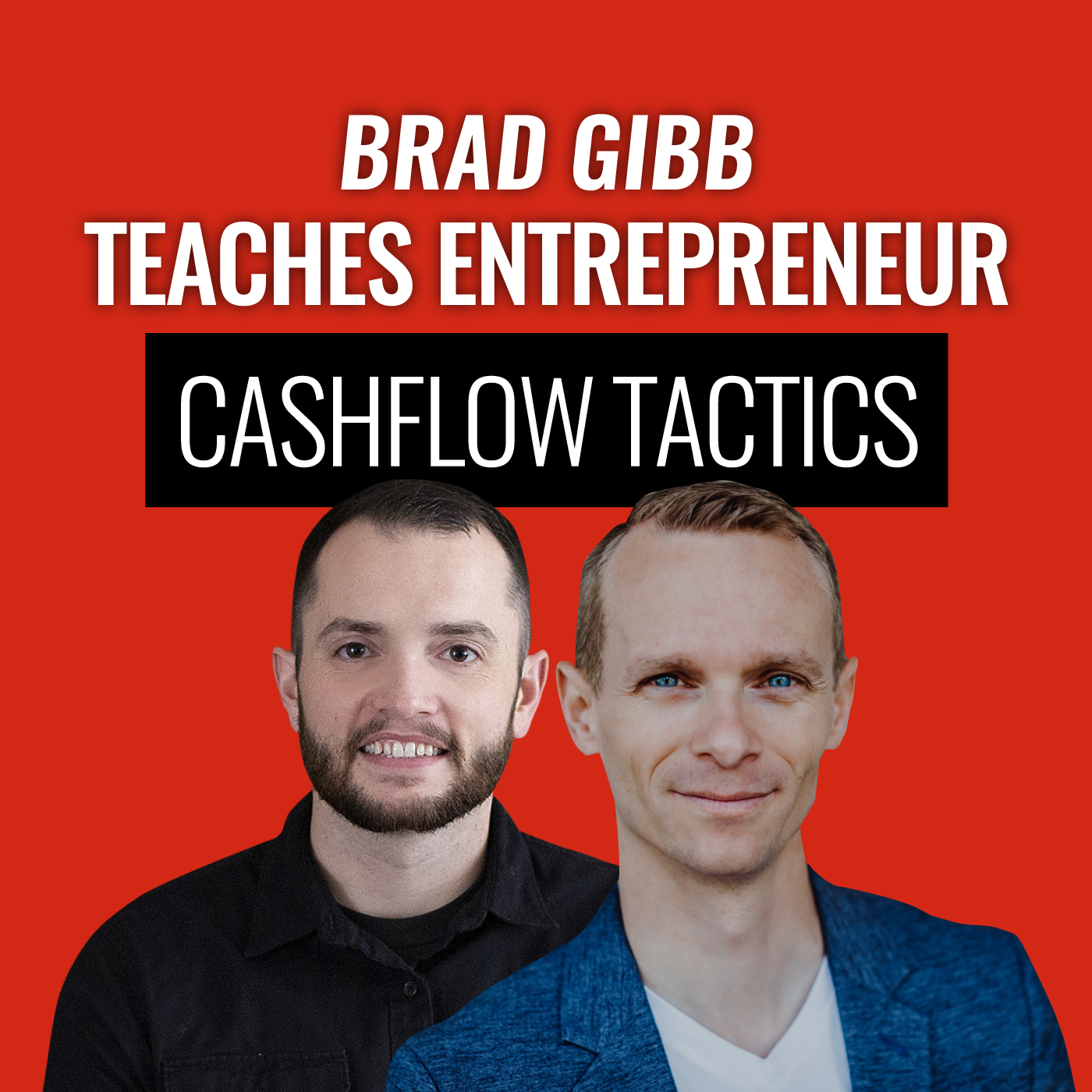 Sales Funnel Radio