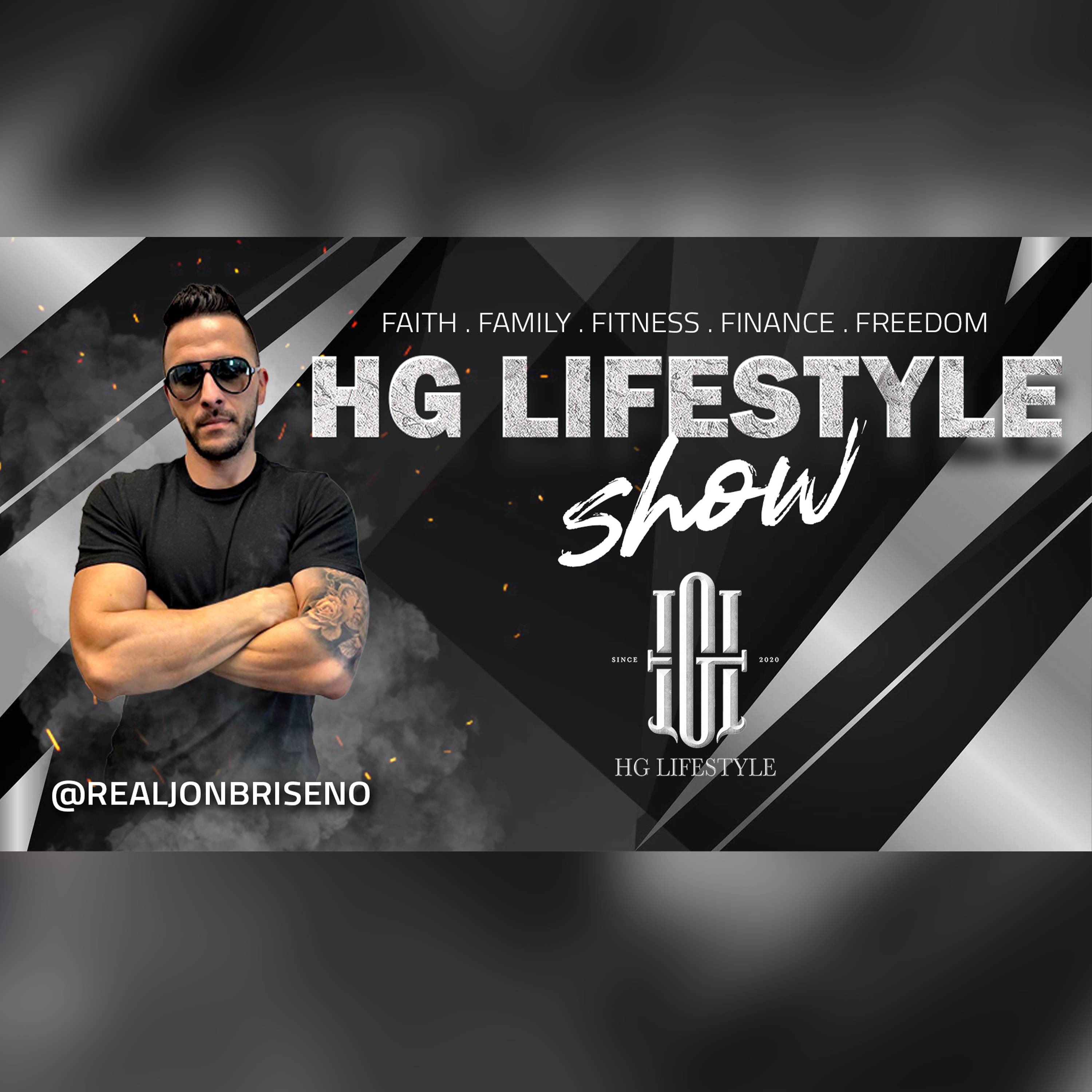 HG Lifestyle Show
