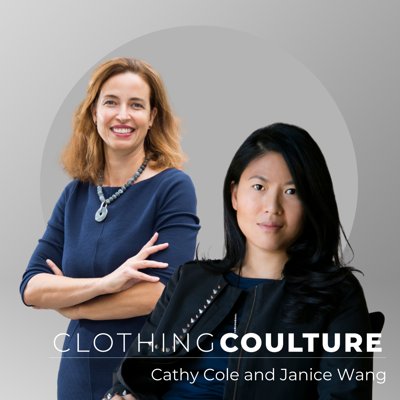 Fashion's Digital Future with Alvanon & MOTIF