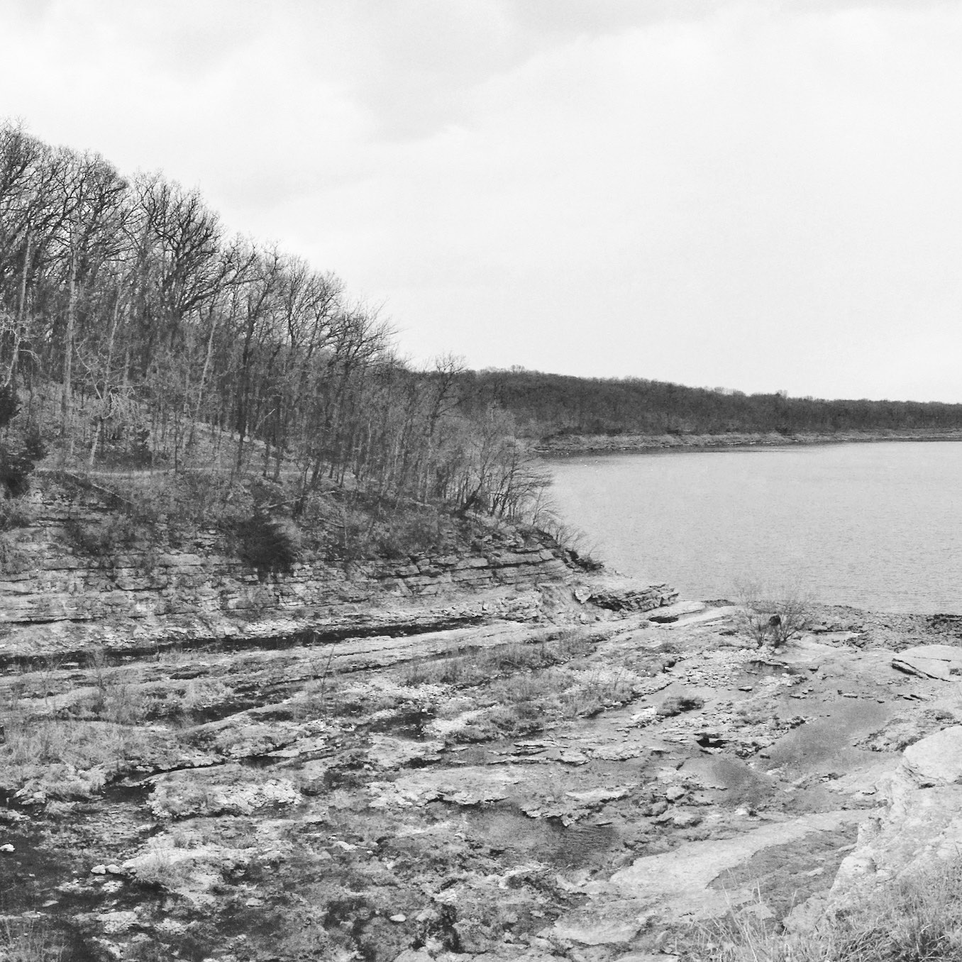 Ep 17 Hawkeye 50K & Backside Trail Marathon