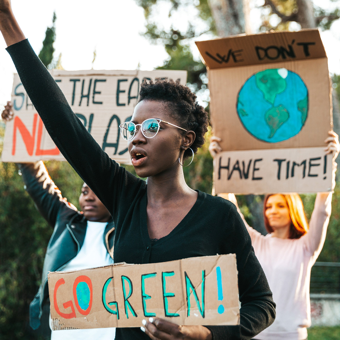 cover of episode A deep dive into BlackRock's net-zero plan