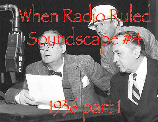 beforetv\'s podcast