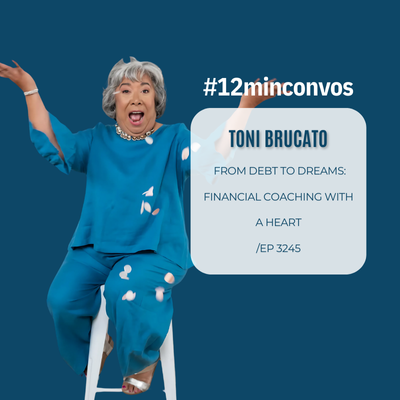 #12minconvos