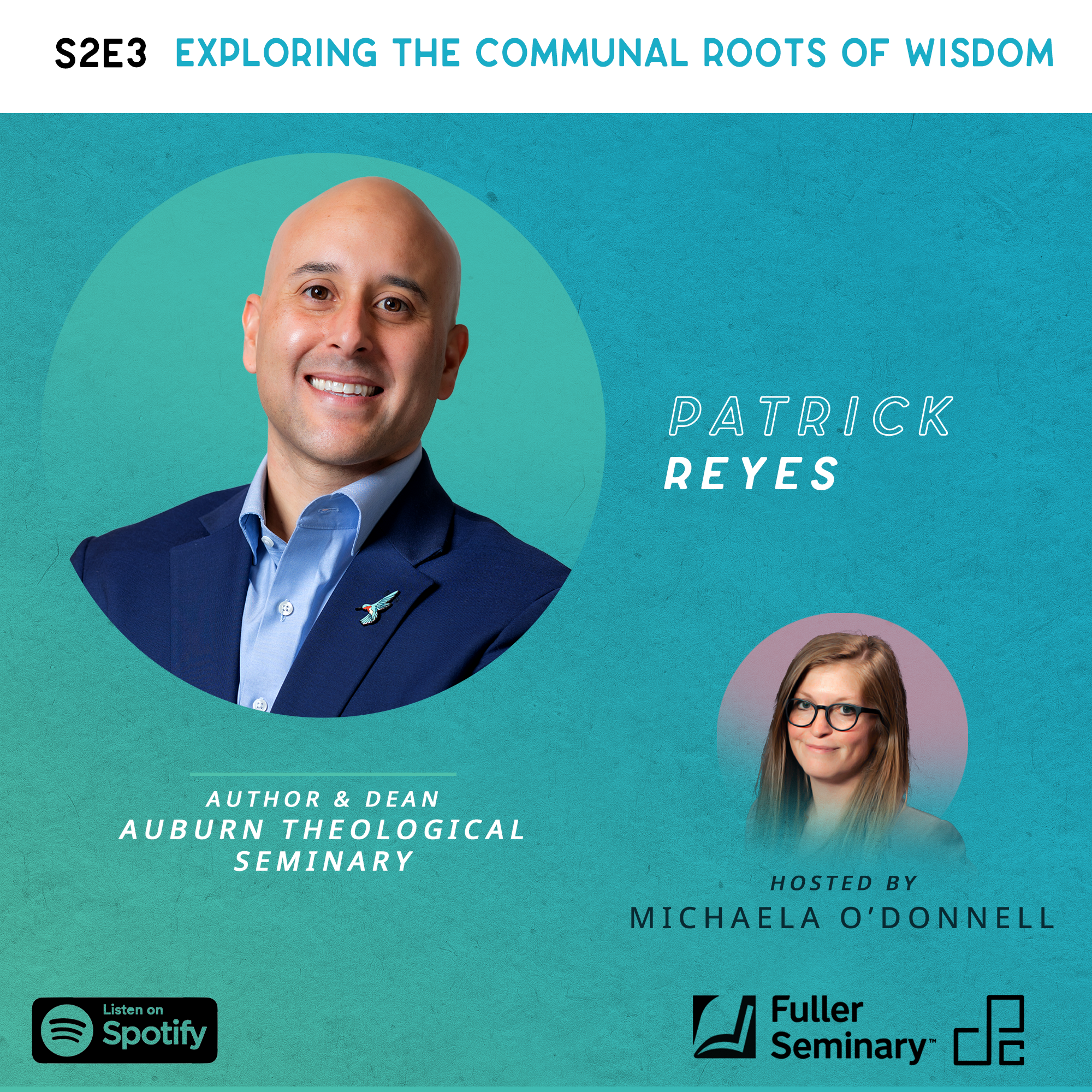 The Hidden Work of Leadership