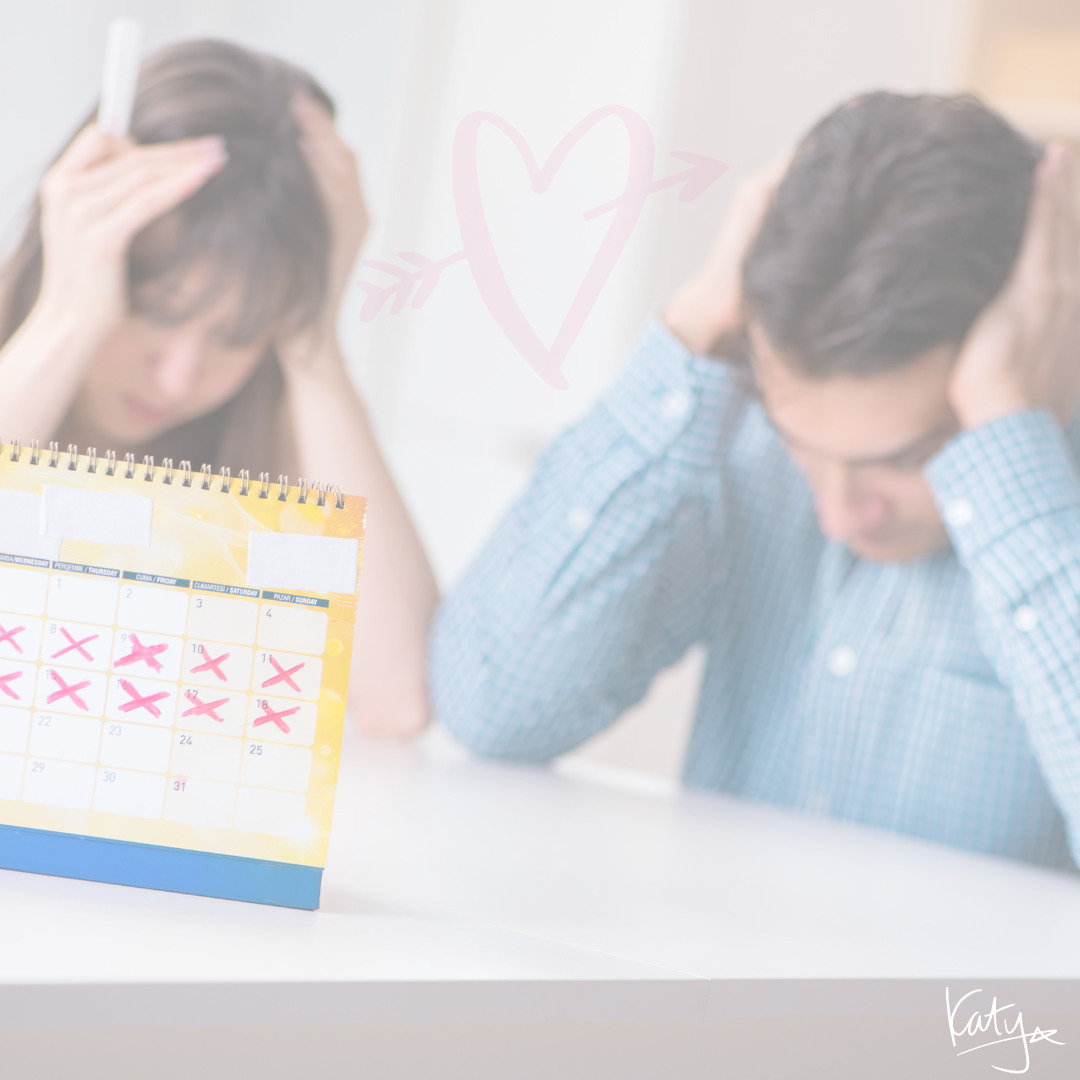 Fertility and the First 1,000 Days