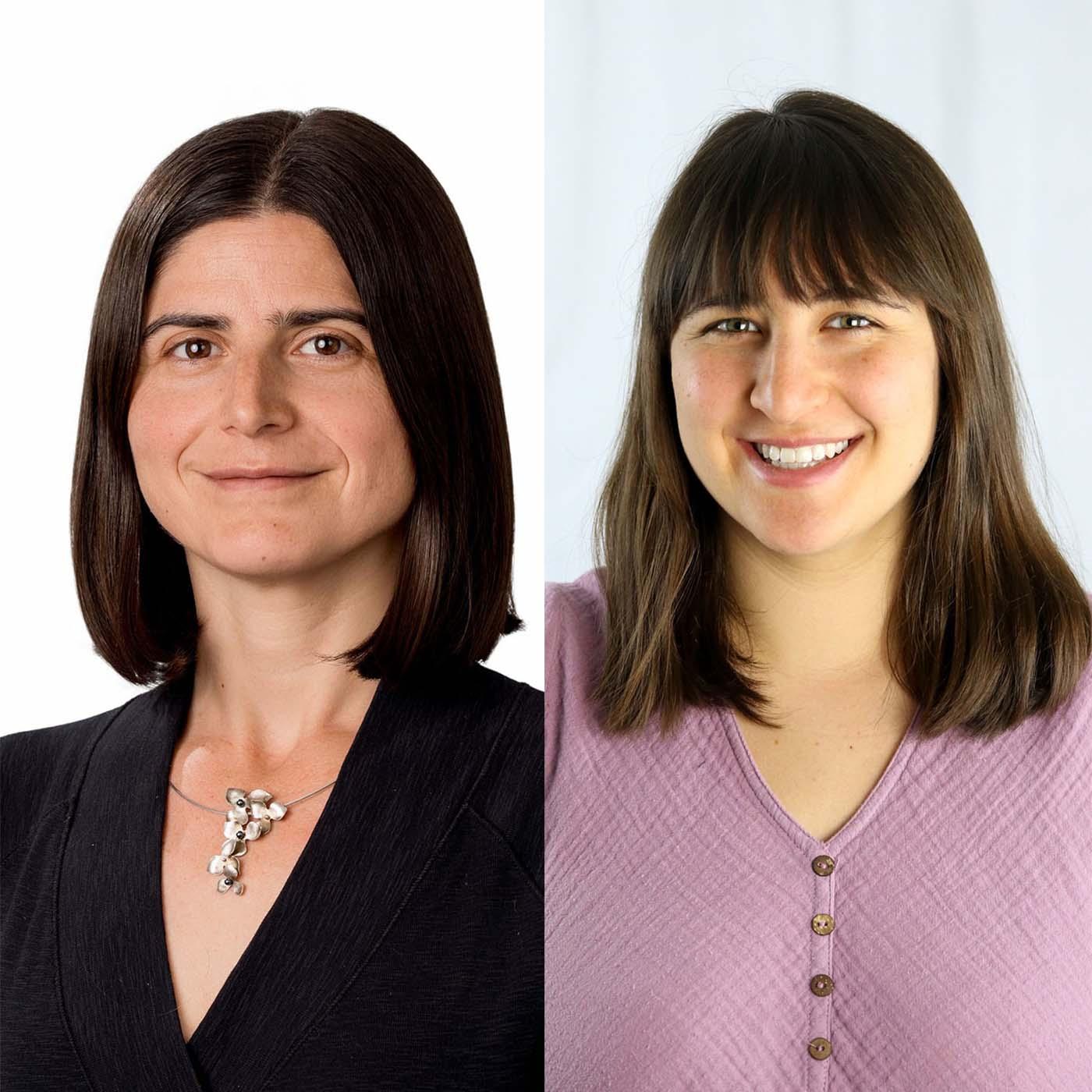 E290: Grading the Biggest US Grocery Stores on Healthy Offerings