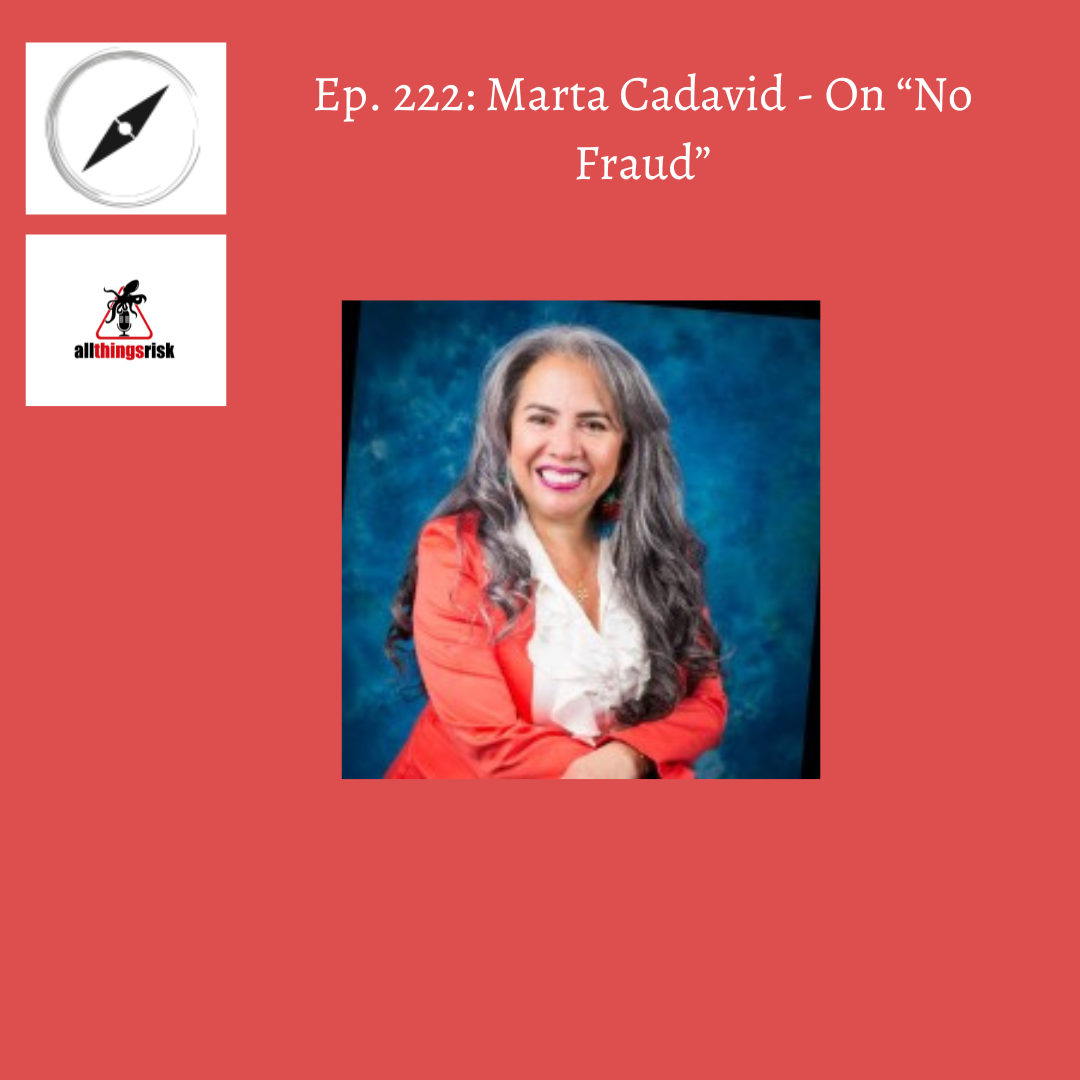 The Decision-Making Studio Podcast
