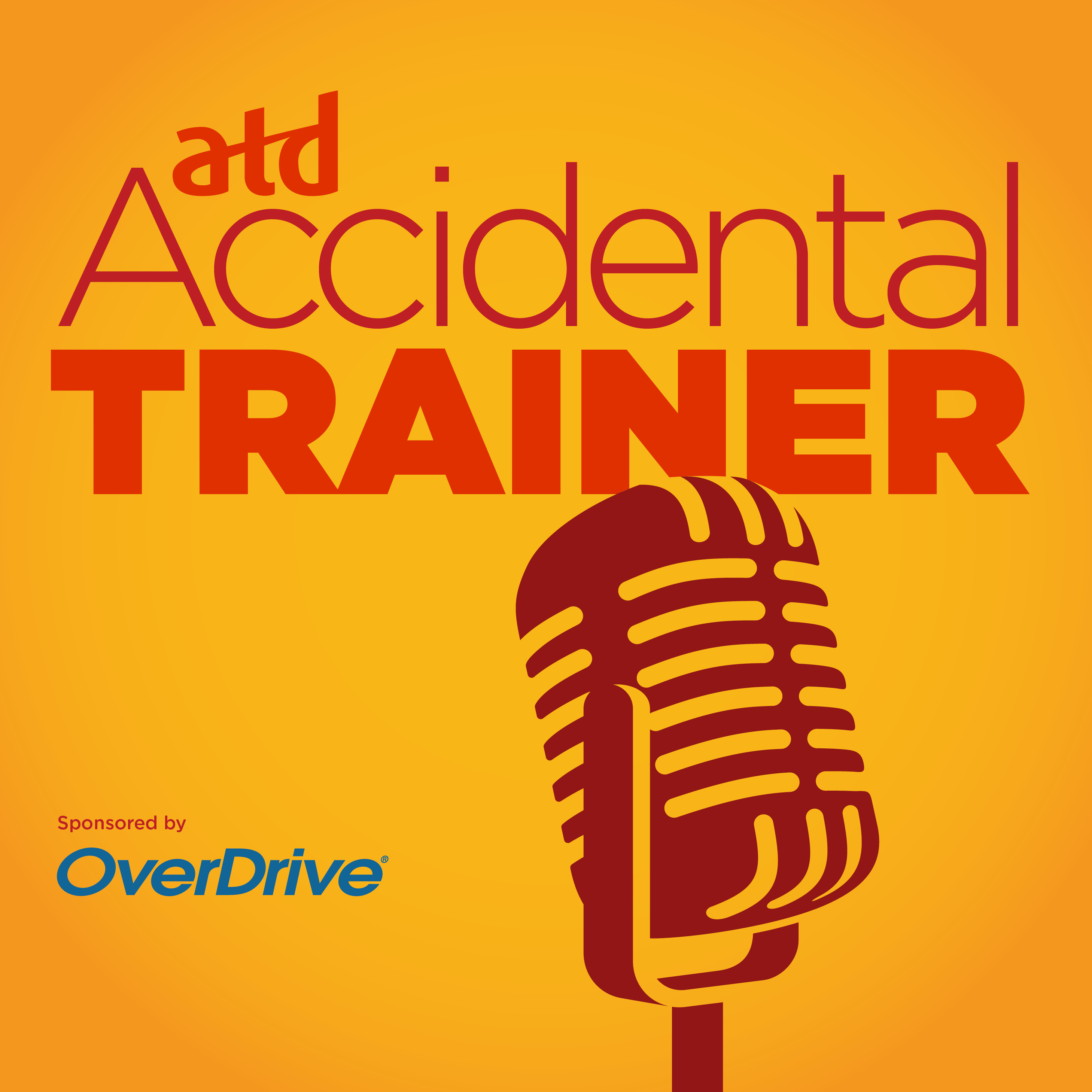 How Credentialing Programs Create Career Paths with Katy Chandler