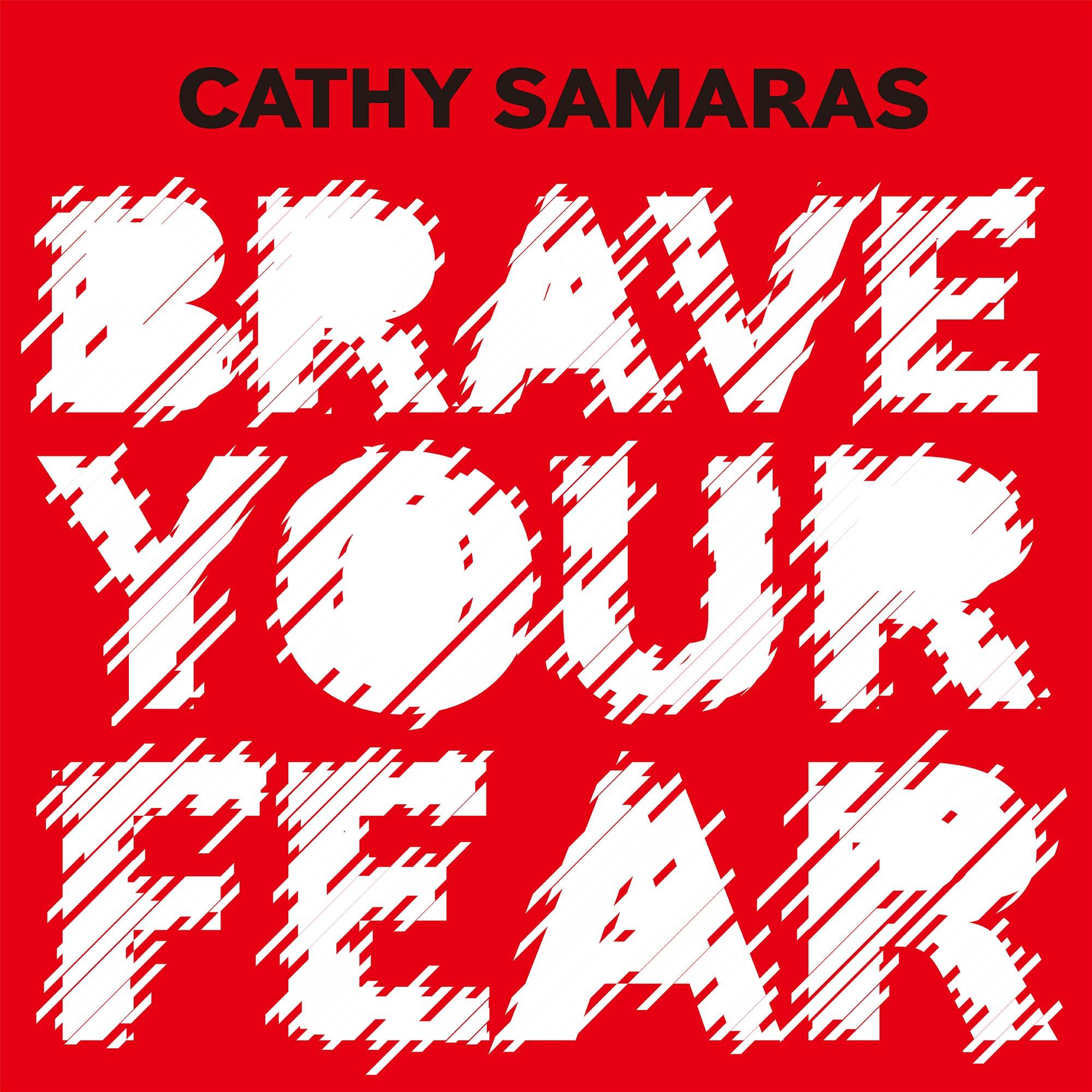 Cathy Samaras – Mother of Six