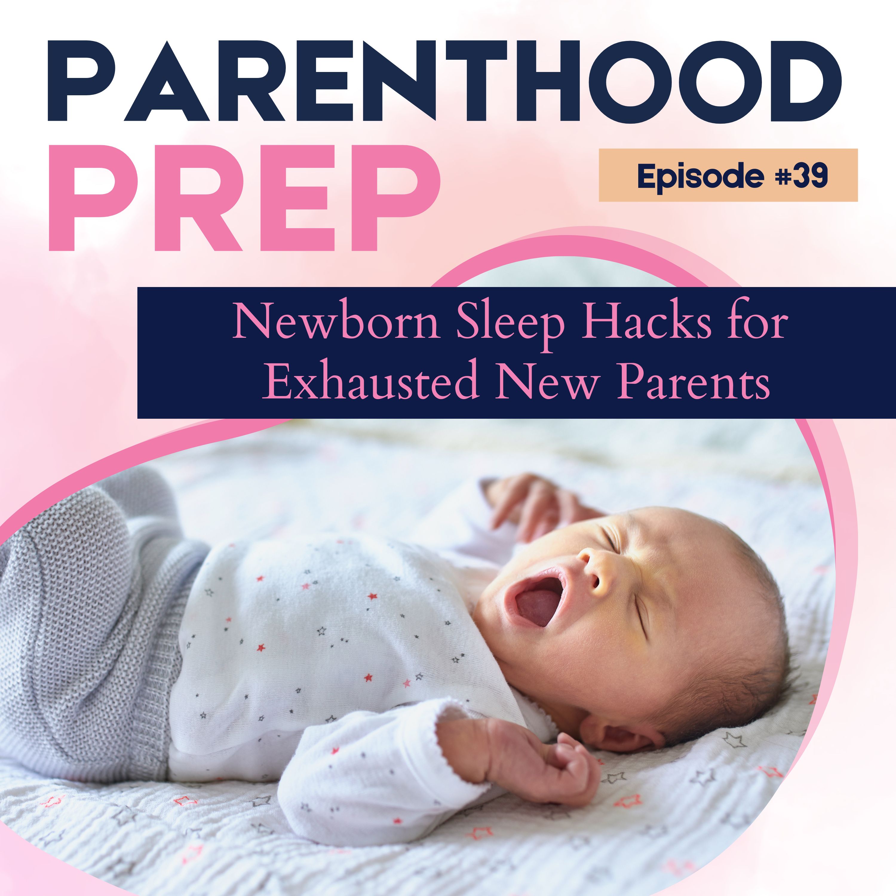 Parenthood Prep