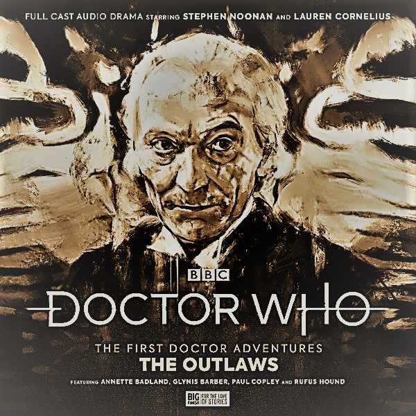 http://gallifreysmostwanted.libsyn.com/podcast
