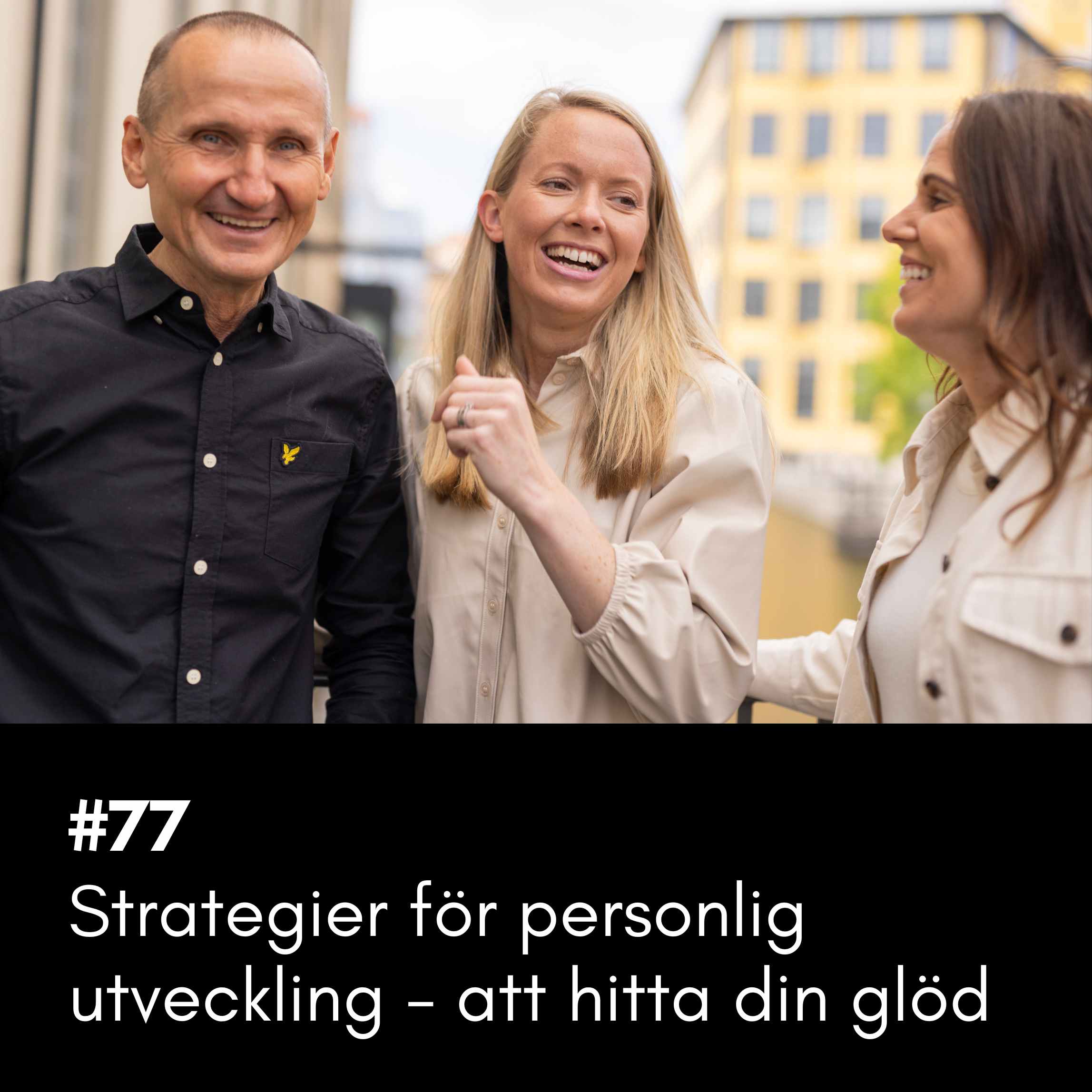 Greatpodden